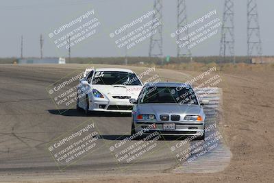 media/Oct-08-2022-Nasa (Sat) [[6f31dae1e5]]/HPDE 3-4/1050am (Outside Grapevine)/